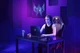 Ноутбук Acer Predator Helios 300 PH315-55 чорний (NH.QFTEU.00H) - зображення 12