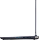 Ноутбук Acer Predator Helios 300 PH315-55 чорний (NH.QFTEU.00H) - зображення 10