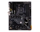 Материнcька плата ASUS TUF GAMING B550-PLUS WIFI II sAM4 B550 4xDDR4 M.2 HDMI DP Wi-Fi BT ATX (90MB19U0-M0EAY0) - изображение 1