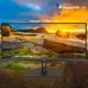 Монітор ASUS 34' ProArt PA348CGV (90LM07Z0-B01370) - изображение 2