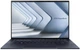 Ноутбук ASUS Expertbook B9 B9403CVAR-KM0708X 14" WQXGA+ OLED, Intel Ultra 7 150U, 32GB, F1TB, UMA, Win11P, Чорний - изображение 1