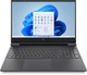 Ноутбук HP Victus 16-s0004ua 16.1' FHD IPS AG, AMD R7-7840HS, 16GB, F1024GB, NVD4060-8, DOS, чорний (8A7Z2EA) - изображение 1