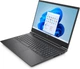 Ноутбук HP Victus 16-s0004ua 16.1' FHD IPS AG, AMD R7-7840HS, 16GB, F1024GB, NVD4060-8, DOS, чорний (8A7Z2EA) - изображение 4
