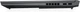 Ноутбук HP Victus 16-s0004ua 16.1' FHD IPS AG, AMD R7-7840HS, 16GB, F1024GB, NVD4060-8, DOS, чорний (8A7Z2EA) - изображение 7
