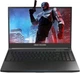 Ноутбук Dream Machines RT3080Ti-15 15.6FHD IPS 144Hz/AMD R7 6800H/32/1024F/NVD3080Ti-16/DOS (RT3080TI-15UA51) - изображение 1