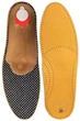 Ортопедические стельки BERGAL Exclusive 87054 р 36 - изображение 2