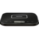 Кухонна машина Tefal I-Coach Touch QB951837 - зображення 17