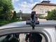 Багажник Nissan Navara 2004-2015 AERO - изображение 8
