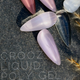 Рідкий полігель Crooz Liquid Polygel №4, 15 мл - зображення 2