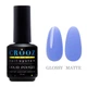 Рідкий полігель Crooz Liquid Polygel №11, 15 мл - зображення 1