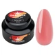 Моделюючий гель Designer Builder Gel 30 мл. для нарощування та зміцнення нігтів Party Pink B06 - зображення 1