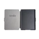 Чехол обложка для Amazon Kindle Paperwhite 1-2-3 поколения Brown - зображення 3