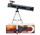 Телескоп Discovery Spark 114 AZ, Discovery, 78723 - изображение 2