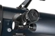Телескоп Discovery Spark 114 AZ, Discovery, 78723 - изображение 7