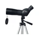 Подзорная труба BRAUN Ultralit 15-45х60, Braun, 20130 - изображение 1