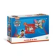 Пазл 3 в 1 Paw Patrol. Команда готова к приключениям 4+ (200153) - изображение 1