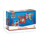 Пазл 3 в 1 Paw Patrol. Команда готова к приключениям 4+ (200153) - изображение 2