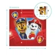 Пазл 3 в 1 Paw Patrol. Команда готова к приключениям 4+ (200153) - изображение 3