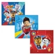 Пазл 3 в 1 Paw Patrol. Команда готова к приключениям 4+ (200153) - изображение 7