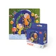 Пазл Dodo В очікуванні свята 3+ (300263) - зображення 7