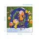 Пазл Dodo В очікуванні свята 3+ (300263) - зображення 10