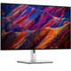 Монитор Dell U3223QE (210-BCYO) - изображение 3
