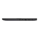 Ноутбук ASUS Vivobook 16X K3605ZF-N1097 16' WUXGA IPS, Intel i5-12450H, 8GB, F1TB, NVD2050-4, NoOS, Чорний (90NB11E1-M003B0) - зображення 5