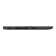 Ноутбук ASUS Vivobook 16X K3605ZF-N1097 16' WUXGA IPS, Intel i5-12450H, 8GB, F1TB, NVD2050-4, NoOS, Чорний (90NB11E1-M003B0) - зображення 4