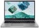 Ноутбук Acer Aspire Vero AV15-52 сірий (NX.KBREU.006) - изображение 1