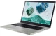 Ноутбук Acer Aspire Vero AV15-52 сірий (NX.KBREU.006) - изображение 3