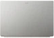 Ноутбук Acer Aspire Vero AV15-52 сірий (NX.KBREU.006) - изображение 9
