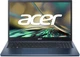 Ноутбук Acer Aspire 3 A315-24P 15.6' FHD, AMD A AN7120U, 8GB, F256GB, UMA, Lin, блакитний (NX.KJEEU.001) - зображення 1
