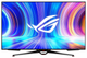 Монітор ASUS LCD 47.5' ROG Swift PG48UQ (90LM0840-B01970) - изображение 1