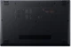 Ноутбук Acer Aspire 3 A315-24P 15.6' FHD, AMD A AN7120U, 8GB, F256GB, UMA, Lin, блакитний (NX.KJEEU.001) - зображення 6
