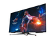 Монітор ASUS LCD 47.5' ROG Swift PG48UQ (90LM0840-B01970) - изображение 6