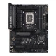 Материнська плата Asus TUF Gaming Z790-Pro WiFi s-1700 - зображення 2