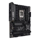 Материнська плата Asus TUF Gaming Z790-Pro WiFi s-1700 - зображення 3