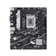 Материнcька плата ASUS PRIME B760M-K s1700 B760 2xDDR5 M.2 HDMI D-Sub mATX (90MB1FI0-M1EAY0) - зображення 1
