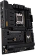 Материнcька плата ASUS TUF GAMING B650-PLUS WIFI sAM5 B650 4xDDR5 M.2 USB HDMI DP WiFi BT mATX (90MB1BZ0-M0EAY0) - изображение 4