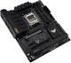 Материнcька плата ASUS TUF GAMING B650-PLUS WIFI sAM5 B650 4xDDR5 M.2 USB HDMI DP WiFi BT mATX (90MB1BZ0-M0EAY0) - изображение 5