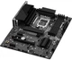 Материнська плата ASRock Z790 PG Lightning/D4 - зображення 4