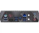 Материнська плата ASRock Z790 PG Lightning/D4 - зображення 6