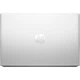 Ноутбук HP Probook 440-G10 14" FHD IPS AG, Intel i3-1315U, 8GB, F256GB, UMA, Win11P, сріблястий - изображение 6