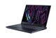 Ноутбук Acer Predator Helios Neo 16 PHN16-71 чорний (NH.QLVEU.002) - изображение 6