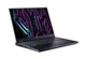 Ноутбук Acer Predator Helios Neo 16 PHN16-71 чорний (NH.QLVEU.002) - изображение 5