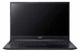 Ноутбук 2E Imaginary 15 15.6' FHD AG, Intel P N5030, 8GB, F256GB, UMA, DOS, чорний (NL50GU1-15UA20) - зображення 1