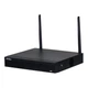WiFi відеореєстратор 8 каналів IMOU NVR1108HS-W-S2 - зображення 1