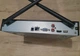 WiFi відеореєстратор 8 каналів IMOU NVR1108HS-W-S2 - зображення 5