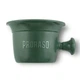 Чаша для гоління Proraso Professional Shaving Mug - зображення 1