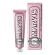 Зубна паста для чутливих ясен Marvis Sensitive Gums Gentle Mint 75 мл - изображение 1
